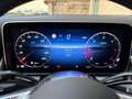 Mercedes-Benz GLC 200 d 4Matic Mild Hybrid Advanced Plus. Nero - thumbnail 34