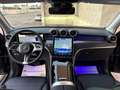 Mercedes-Benz GLC 200 d 4Matic Mild Hybrid Advanced Plus. Nero - thumbnail 13