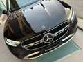 Mercedes-Benz GLC 200 d 4Matic Mild Hybrid Advanced Plus. Nero - thumbnail 45
