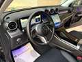 Mercedes-Benz GLC 200 d 4Matic Mild Hybrid Advanced Plus. Nero - thumbnail 12