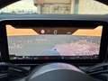 Mercedes-Benz GLC 200 d 4Matic Mild Hybrid Advanced Plus. Nero - thumbnail 33