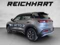 BYD Atto 2 Active Grau - thumbnail 3