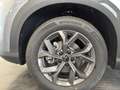 BYD Atto 2 Active Grau - thumbnail 15