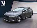 Ford Focus ACTIVE X CLIPPER Gris - thumbnail 1