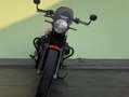 Moto Guzzi V 7 stone in formula 50% Rosso - thumbnail 3