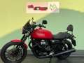 Moto Guzzi V 7 stone in formula 50% Rosso - thumbnail 6