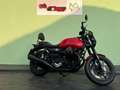Moto Guzzi V 7 stone in formula 50% Rosso - thumbnail 1