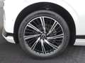 Xpeng G9 New G9 AWD Performance Weiß - thumbnail 13