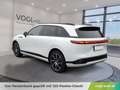 Xpeng G9 New G9 AWD Performance Weiß - thumbnail 3