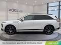 Xpeng G9 New G9 AWD Performance Weiß - thumbnail 2