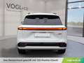 Xpeng G9 New G9 AWD Performance Weiß - thumbnail 7
