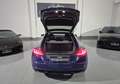 Audi TT S-line TFSI S-tronic 1.8cc 179cv Automatica - thumbnail 7