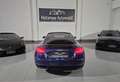 Audi TT S-line TFSI S-tronic 1.8cc 179cv Automatica - thumbnail 6