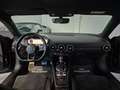 Audi TT S-line TFSI S-tronic 1.8cc 179cv Automatica - thumbnail 11