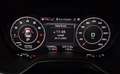 Audi TT S-line TFSI S-tronic 1.8cc 179cv Automatica - thumbnail 14