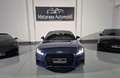 Audi TT S-line TFSI S-tronic 1.8cc 179cv Automatica - thumbnail 2