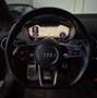 Audi TT S-line TFSI S-tronic 1.8cc 179cv Automatica - thumbnail 13