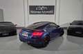 Audi TT S-line TFSI S-tronic 1.8cc 179cv Automatica - thumbnail 5