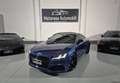 Audi TT S-line TFSI S-tronic 1.8cc 179cv Automatica - thumbnail 1