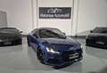 Audi TT S-line TFSI S-tronic 1.8cc 179cv Automatica - thumbnail 4