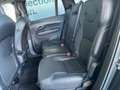 Volvo XC90 B5 AWD 235ch Inscription Luxe Geartronic Azul - thumbnail 18