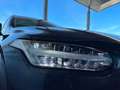Volvo XC90 B5 AWD 235ch Inscription Luxe Geartronic Azul - thumbnail 10