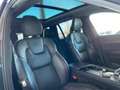 Volvo XC90 B5 AWD 235ch Inscription Luxe Geartronic Azul - thumbnail 16
