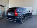 Volvo XC90 B5 AWD 235ch Inscription Luxe Geartronic Azul - thumbnail 2