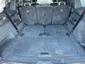 Volvo XC90 B5 AWD 235ch Inscription Luxe Geartronic Azul - thumbnail 9