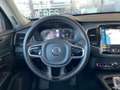 Volvo XC90 B5 AWD 235ch Inscription Luxe Geartronic Azul - thumbnail 20