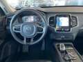 Volvo XC90 B5 AWD 235ch Inscription Luxe Geartronic Azul - thumbnail 19