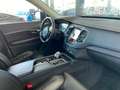 Volvo XC90 B5 AWD 235ch Inscription Luxe Geartronic Azul - thumbnail 4