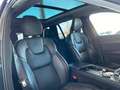 Volvo XC90 B5 AWD 235ch Inscription Luxe Geartronic Azul - thumbnail 5