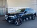 Volvo XC90 B5 AWD 235ch Inscription Luxe Geartronic Bleu - thumbnail 1