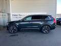 Volvo XC90 B5 AWD 235ch Inscription Luxe Geartronic Azul - thumbnail 3