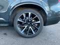 Volvo XC90 B5 AWD 235ch Inscription Luxe Geartronic Azul - thumbnail 11