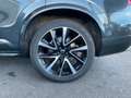 Volvo XC90 B5 AWD 235ch Inscription Luxe Geartronic Azul - thumbnail 12
