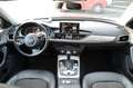 Audi A6 Allroad quattro 3.0 TDI/Luftfahrwerk/HeadUp Negro - thumbnail 10