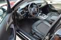Audi A6 Allroad quattro 3.0 TDI/Luftfahrwerk/HeadUp Negro - thumbnail 9