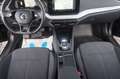 Skoda Octavia Lim ACC*NAV*LED*HEAD*LANE*KAMERA*MEMORY* Schwarz - thumbnail 11