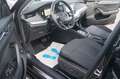 Skoda Octavia Lim ACC*NAV*LED*HEAD*LANE*KAMERA*MEMORY* Schwarz - thumbnail 15