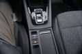 Skoda Octavia Lim ACC*NAV*LED*HEAD*LANE*KAMERA*MEMORY* Schwarz - thumbnail 18