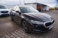 Skoda Octavia Lim ACC*NAV*LED*HEAD*LANE*KAMERA*MEMORY* Schwarz - thumbnail 2