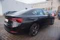 Skoda Octavia Lim ACC*NAV*LED*HEAD*LANE*KAMERA*MEMORY* Schwarz - thumbnail 5