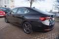 Skoda Octavia Lim ACC*NAV*LED*HEAD*LANE*KAMERA*MEMORY* Schwarz - thumbnail 7
