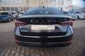Skoda Octavia Lim ACC*NAV*LED*HEAD*LANE*KAMERA*MEMORY* Schwarz - thumbnail 8