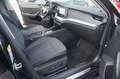 Skoda Octavia Lim ACC*NAV*LED*HEAD*LANE*KAMERA*MEMORY* Schwarz - thumbnail 14
