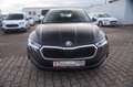 Skoda Octavia Lim ACC*NAV*LED*HEAD*LANE*KAMERA*MEMORY* Schwarz - thumbnail 3