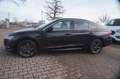 Skoda Octavia Lim ACC*NAV*LED*HEAD*LANE*KAMERA*MEMORY* Schwarz - thumbnail 4