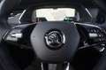Skoda Octavia Lim ACC*NAV*LED*HEAD*LANE*KAMERA*MEMORY* Schwarz - thumbnail 17